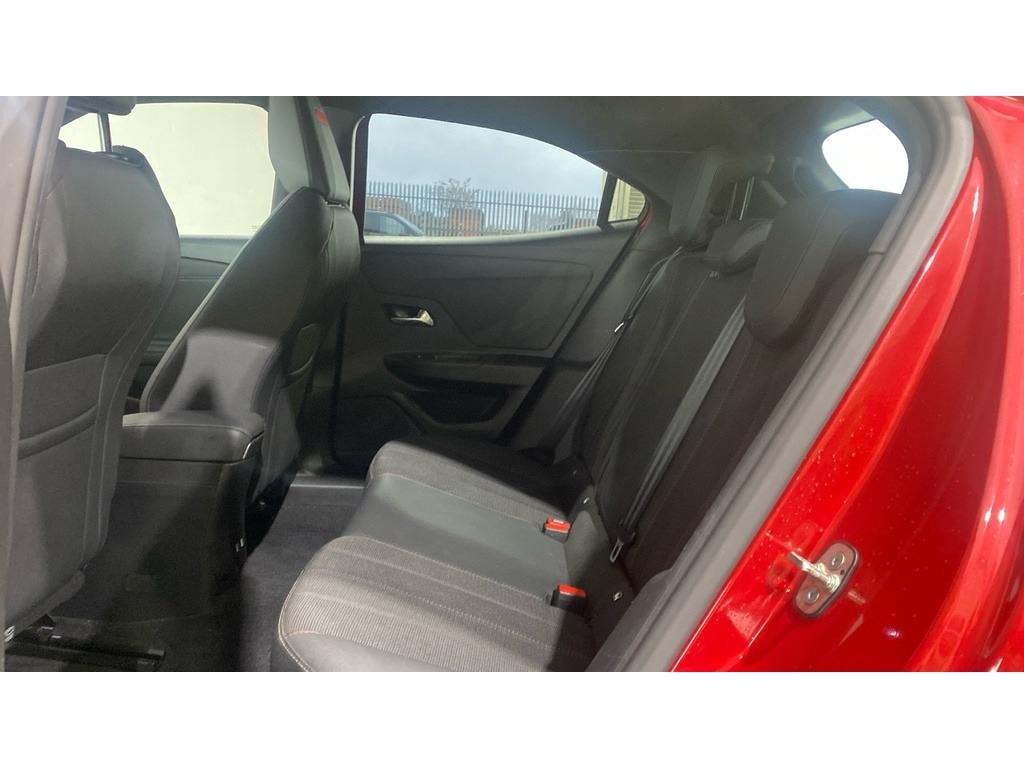 Used Vauxhall Mokka 2023 for sale - 77308648: Photo 5