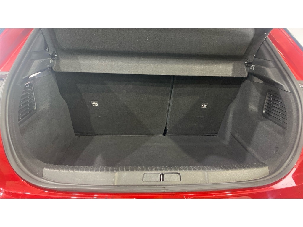 Used Vauxhall Mokka 2023 for sale - 77308648: Photo 6