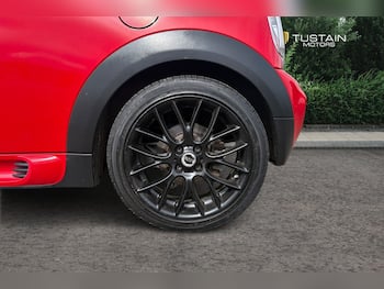 Used MINI Coupe 2014 for sale - 79651222: Photo
