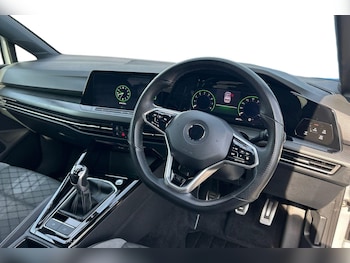 Used Volkswagen Golf 2022 for sale - 79163253: Photo