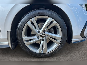 Used Volkswagen Golf 2022 for sale - 79163253: Photo