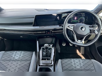 Used Volkswagen Golf 2022 for sale - 79163253: Photo