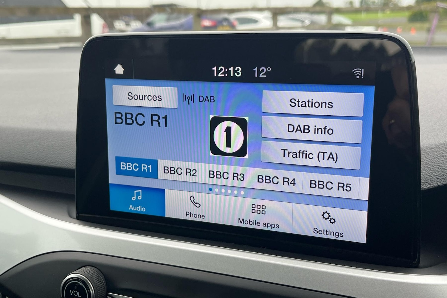 Used Ford Focus 2020 for sale - 76892908: Photo 15