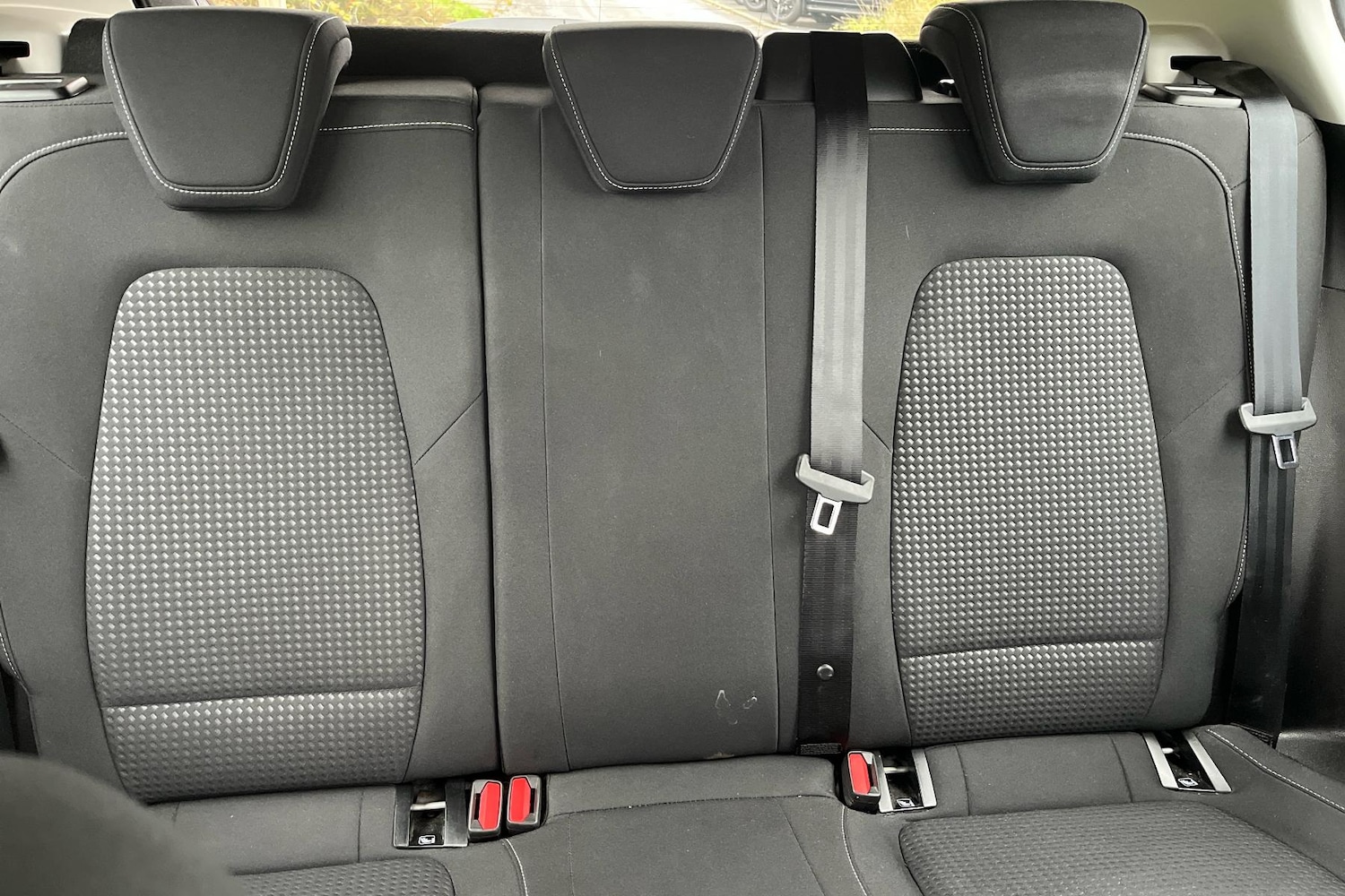 Used Ford Focus 2020 for sale - 76892908: Photo 19