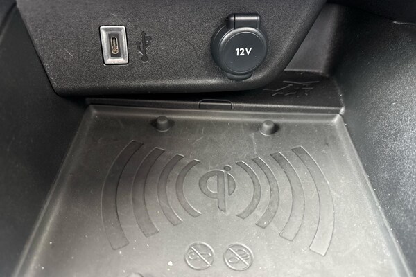 Used Vauxhall Corsa 2023 for sale - 76044828: Photo 19