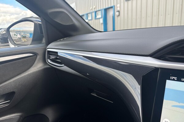 Used Vauxhall Corsa 2023 for sale - 76044828: Photo 23