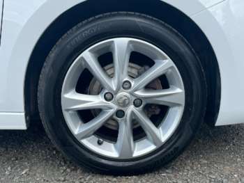 Used Vauxhall Corsa 2019 for sale - 74961725: Photo