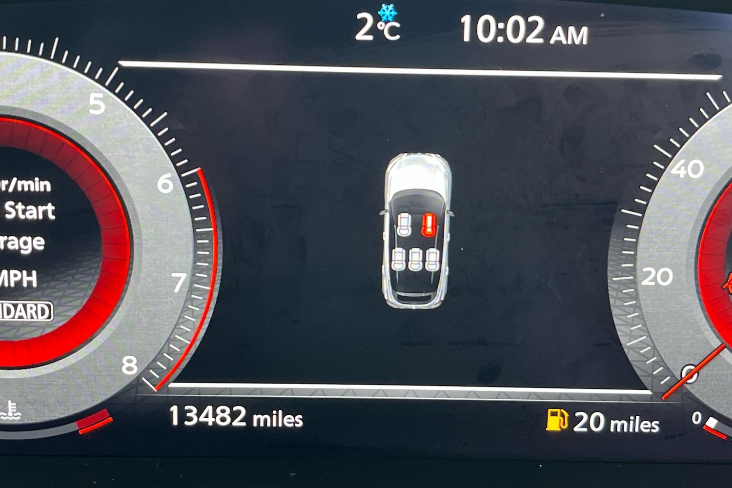 Used Nissan Qashqai 2022 for sale - 76845705: Photo 13