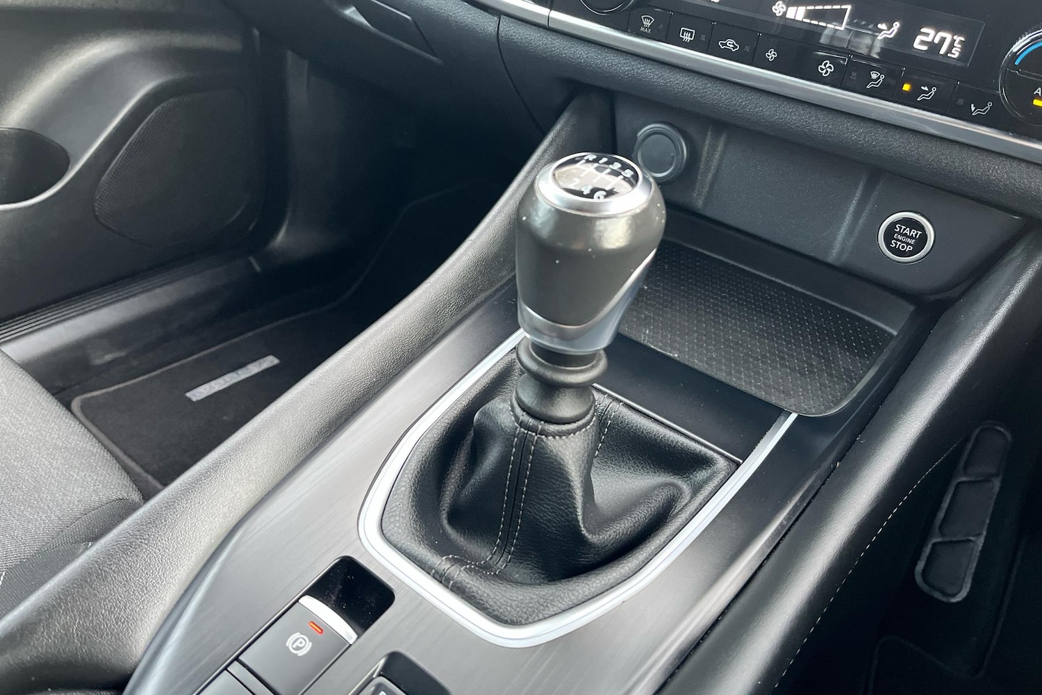 Used Nissan Qashqai 2022 for sale - 76845705: Photo 14