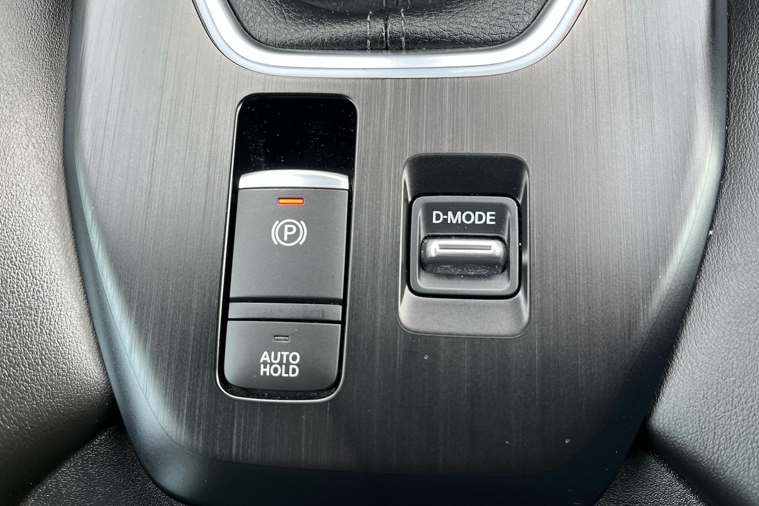 Used Nissan Qashqai 2022 for sale - 76845705: Photo 17