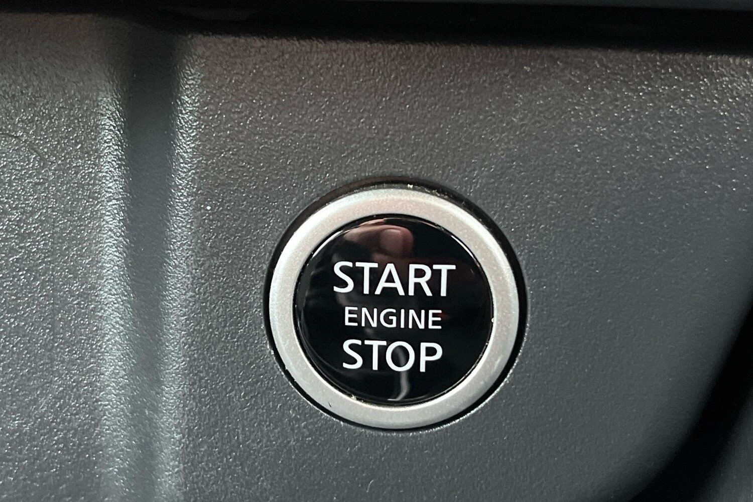 Used Nissan Qashqai 2022 for sale - 76845705: Photo 18