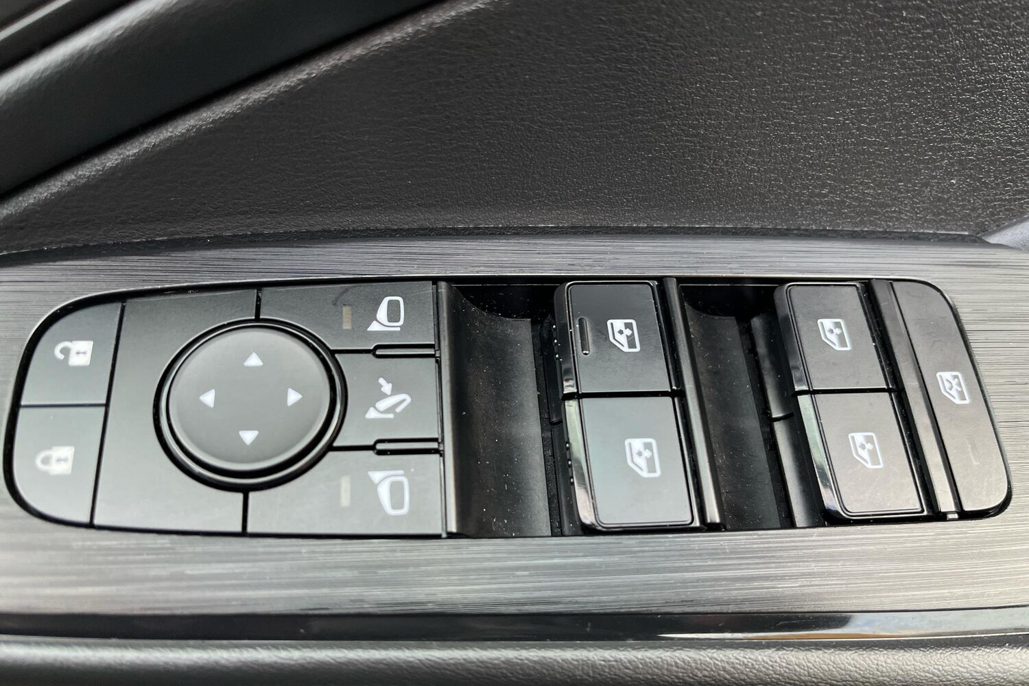 Used Nissan Qashqai 2022 for sale - 76845705: Photo 20