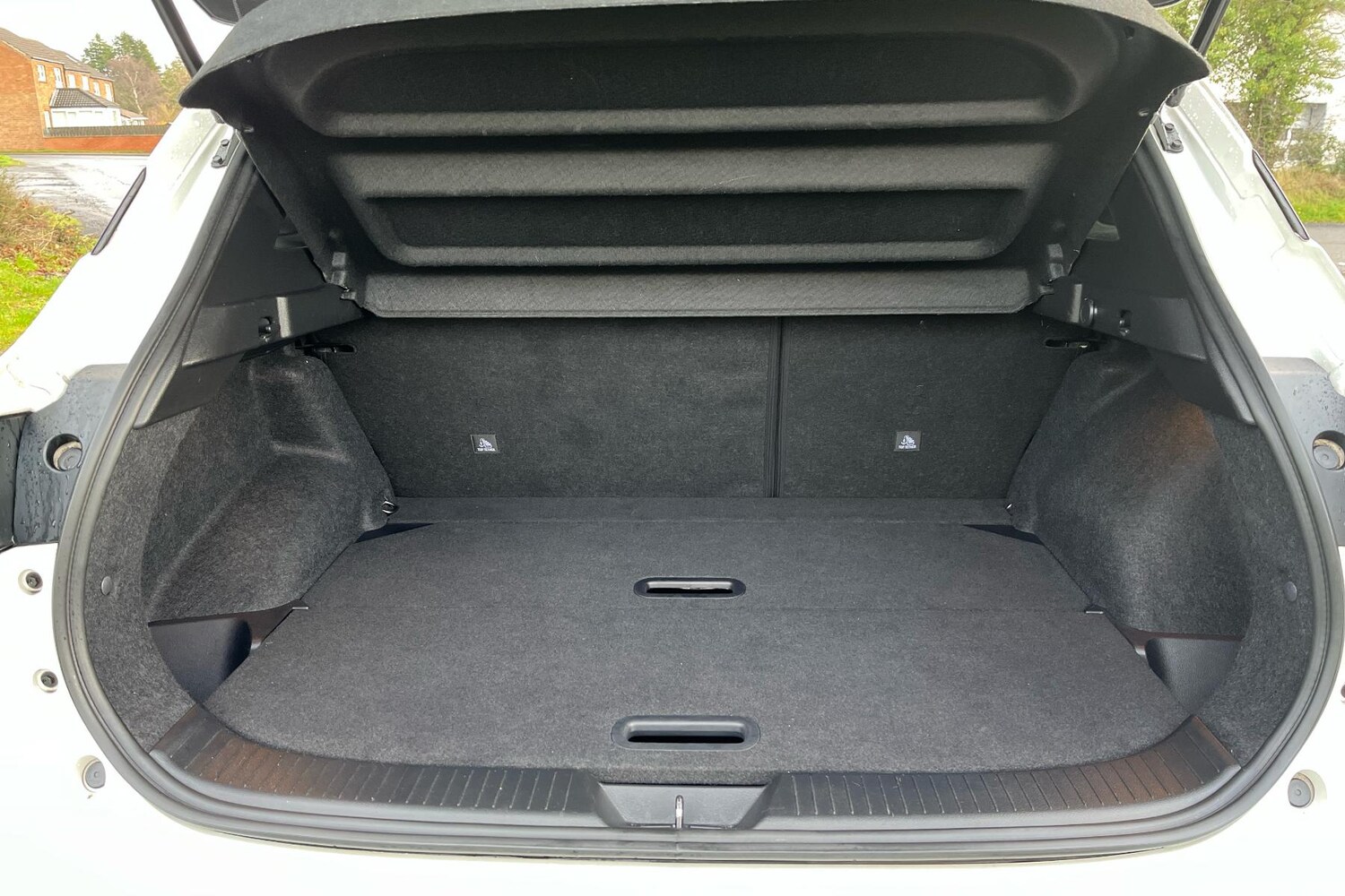 Used Nissan Qashqai 2022 for sale - 76845705: Photo 22