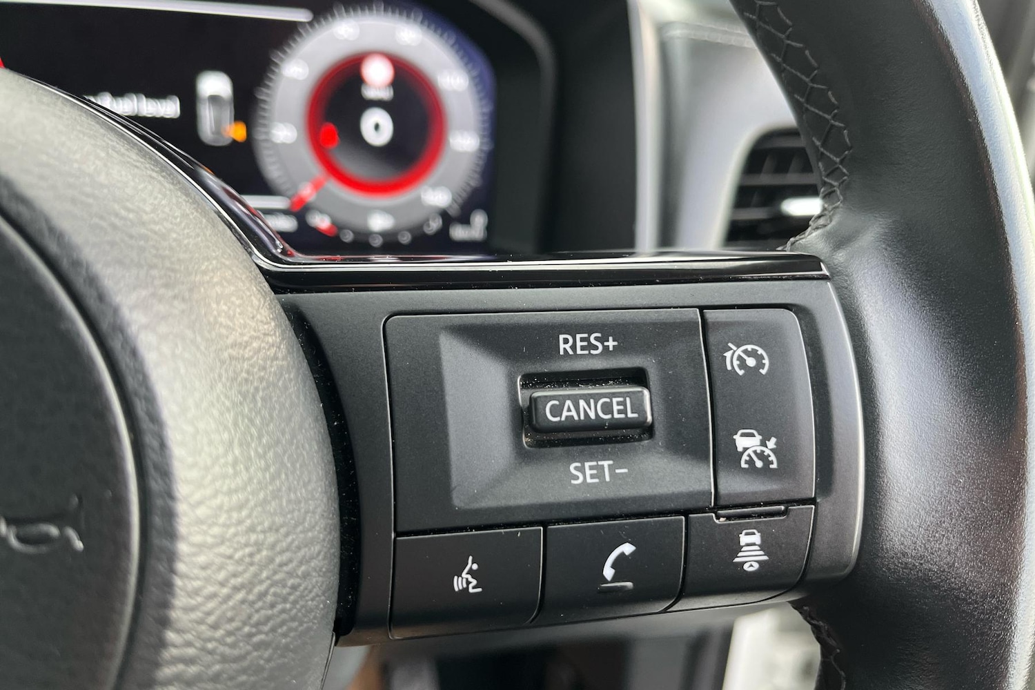 Used Nissan Qashqai 2022 for sale - 76845705: Photo 25