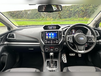 Used Subaru XV 2019 for sale - 76401547: Photo