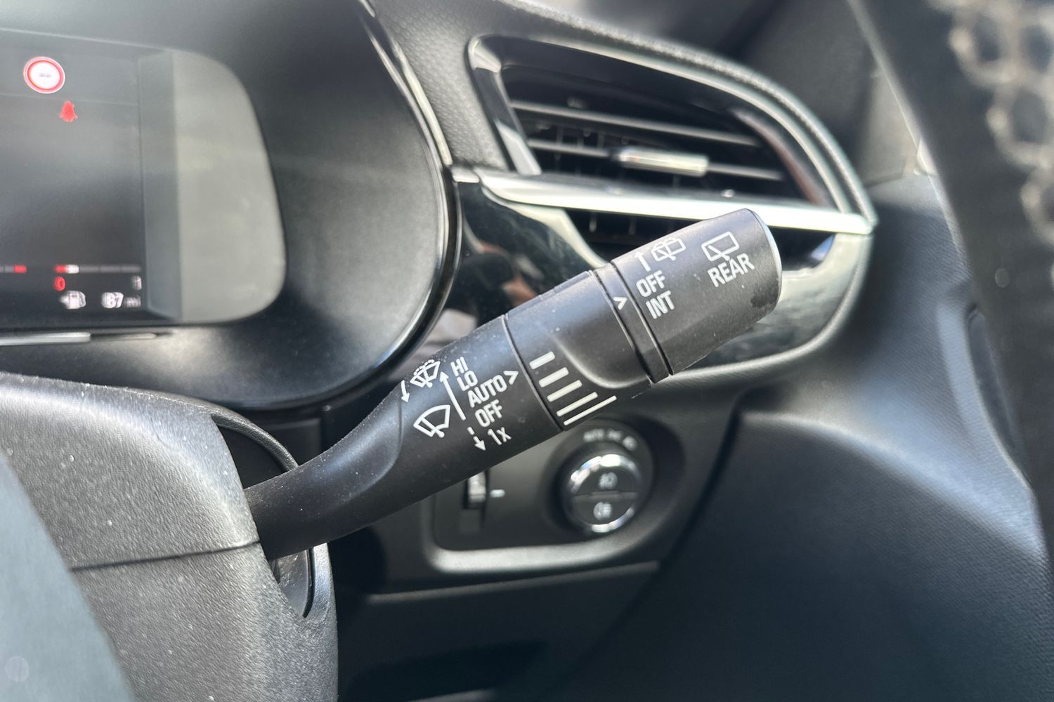 Used Vauxhall Corsa for sale - 77617661: Photo 20