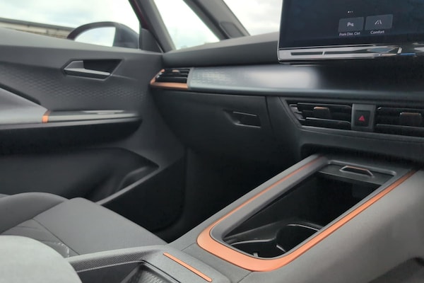 Used Cupra Born 2022 for sale - 75405065: Photo 14