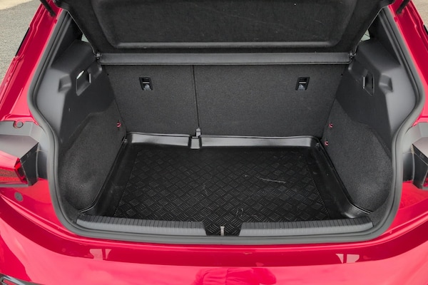 Used Cupra Born 2022 for sale - 75405065: Photo 15