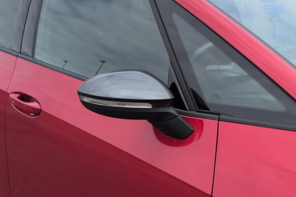 Used Cupra Born 2022 for sale - 75405065: Photo 16