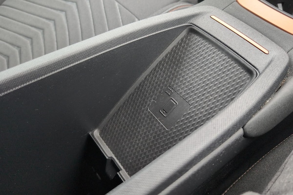 Used Cupra Born 2022 for sale - 75405065: Photo 25