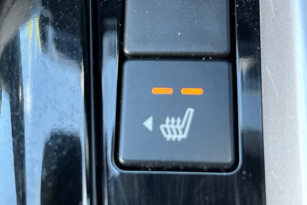 Used Isuzu D-Max 2023 for sale - 74548322: Photo 18