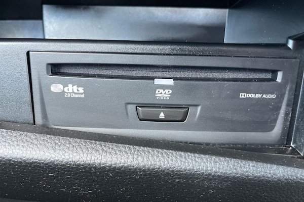 Used Isuzu D-Max 2023 for sale - 74548322: Photo 19
