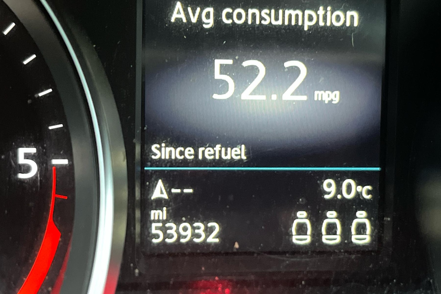 Used Volkswagen Passat 2021 for sale - 76905907: Photo 13