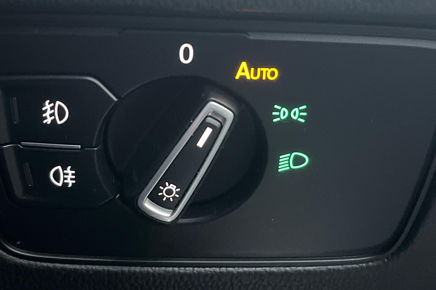 Used Volkswagen Passat 2021 for sale - 76905907: Photo 18