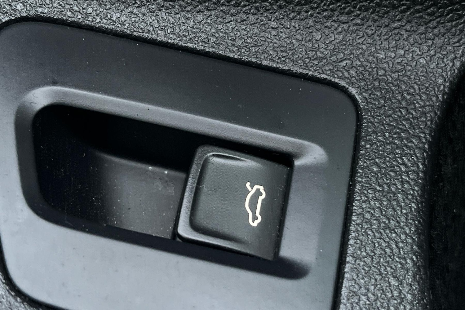 Used Volkswagen Passat 2021 for sale - 76905907: Photo 19