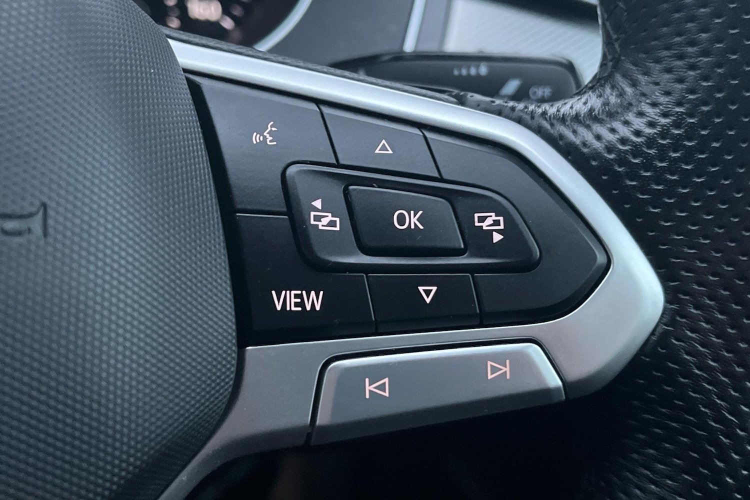 Used Volkswagen Passat 2021 for sale - 76905907: Photo 25