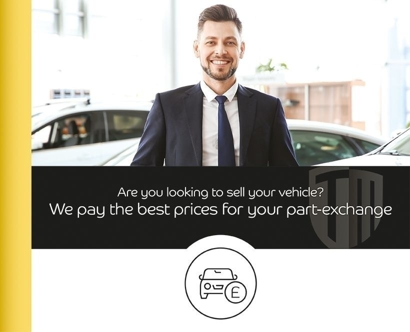 Used Volkswagen Passat 2021 for sale - 76905907: Photo 6