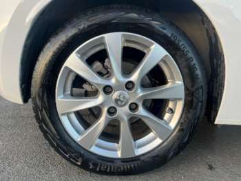 Used Vauxhall Corsa 2021 for sale - 73361744: Photo