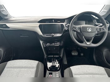 Used Vauxhall Corsa 2024 for sale - 78937101: Photo