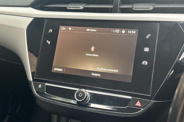 Used Vauxhall Corsa 2019 for sale - 73649814: Photo 17
