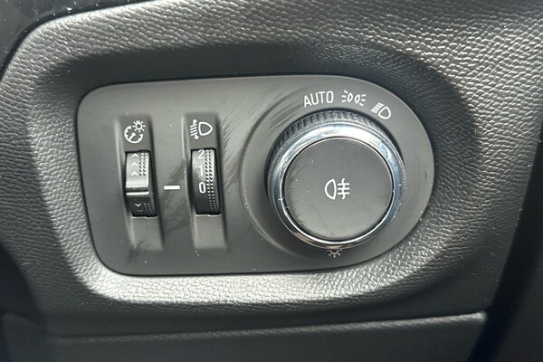 Used Vauxhall Corsa 2019 for sale - 73649814: Photo 23
