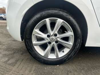 Used Vauxhall Corsa 2019 for sale - 73649814: Photo