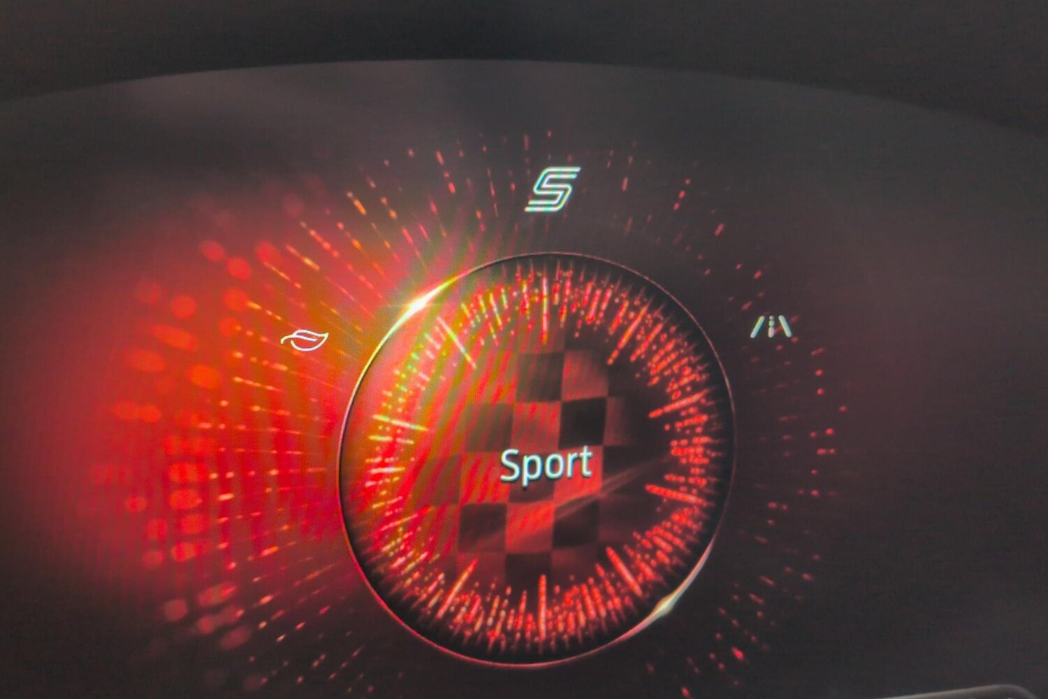 Used Ford Fiesta 2022 for sale - 76205037: Photo 15