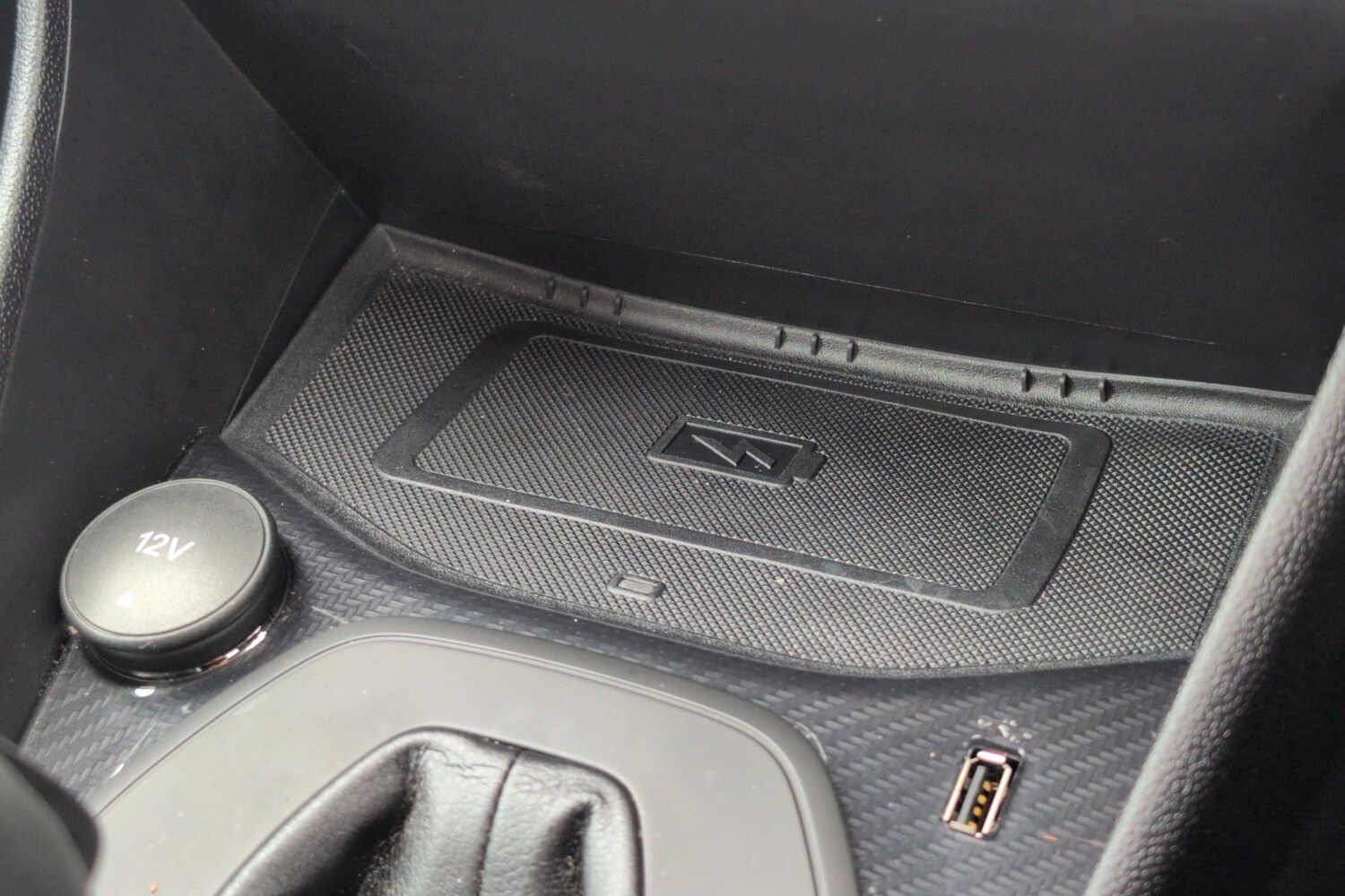 Used Ford Fiesta 2022 for sale - 76205037: Photo 18