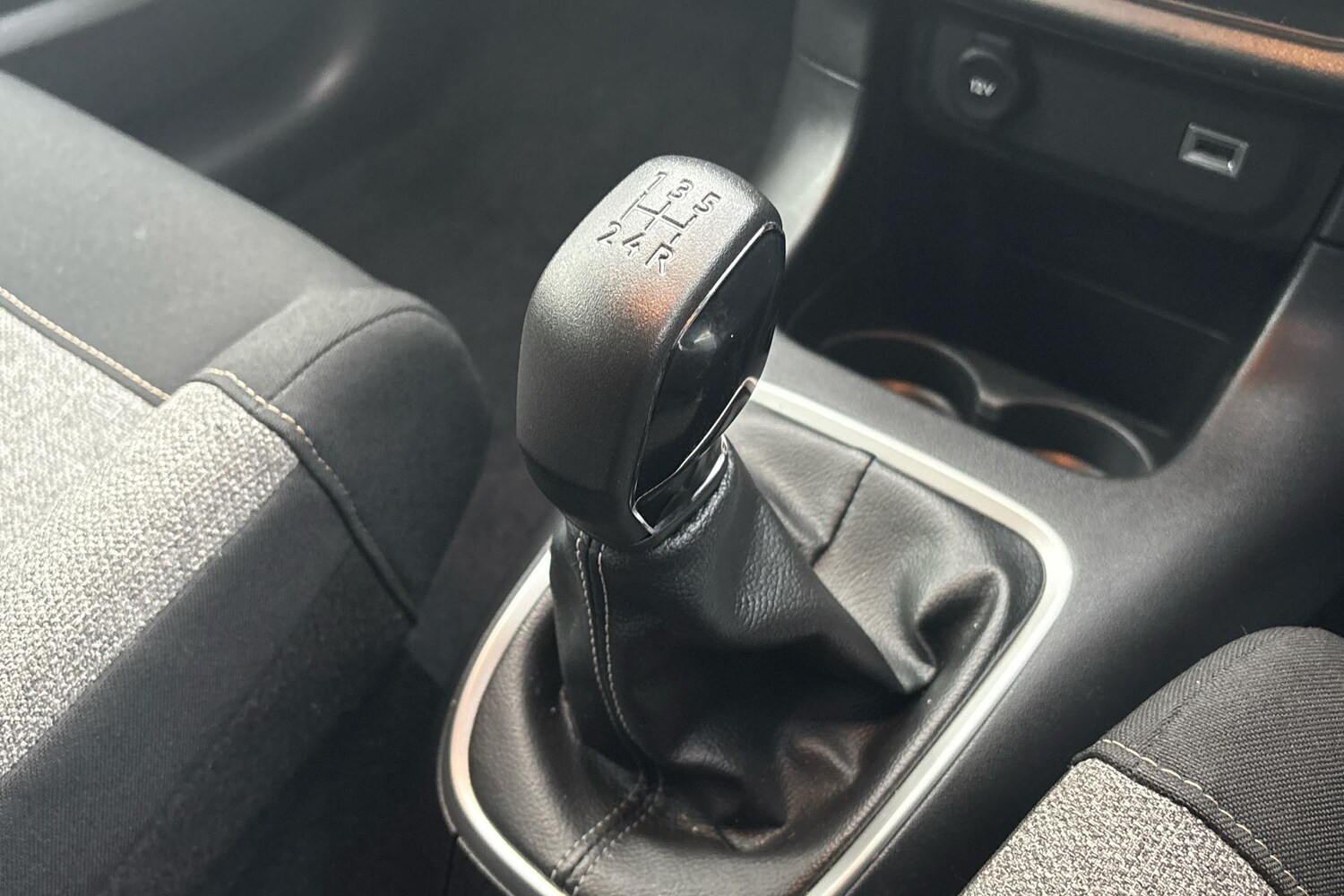 Used Citroen C3 2020 for sale - 76845718: Photo 14