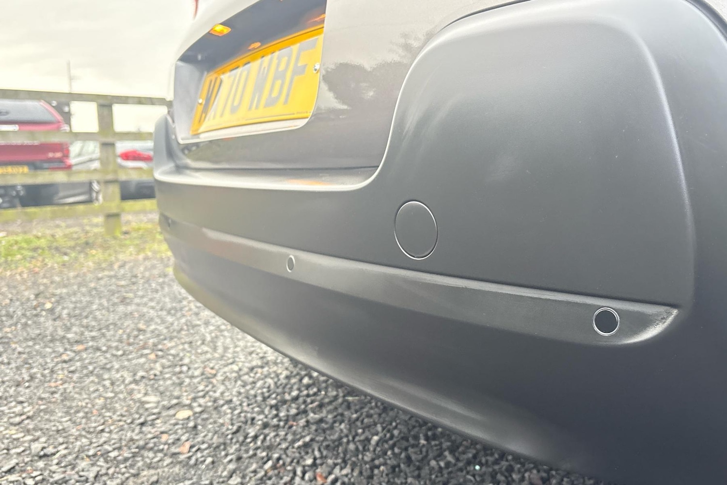 Used Citroen C3 2020 for sale - 76845718: Photo 16