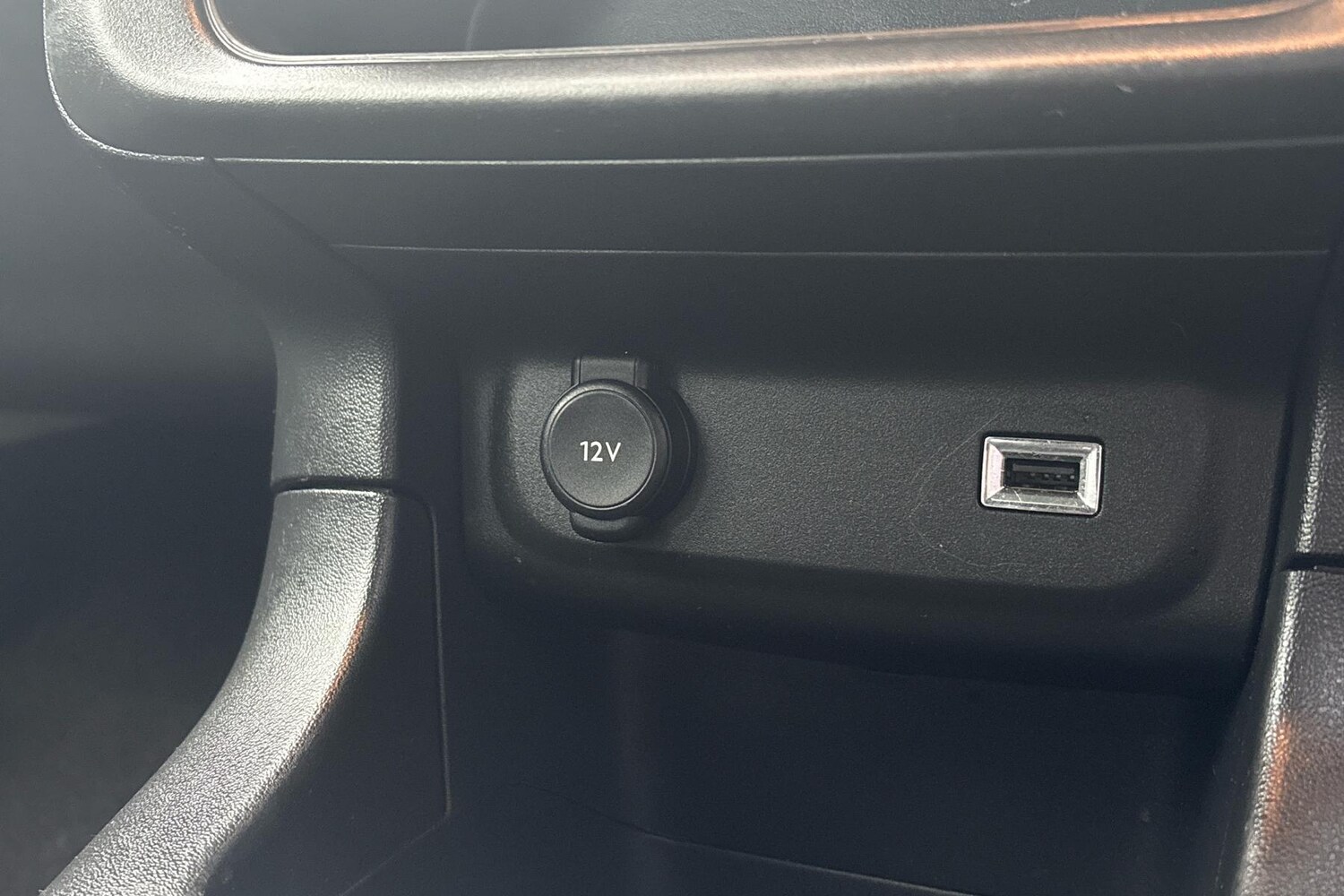 Used Citroen C3 2020 for sale - 76845718: Photo 22