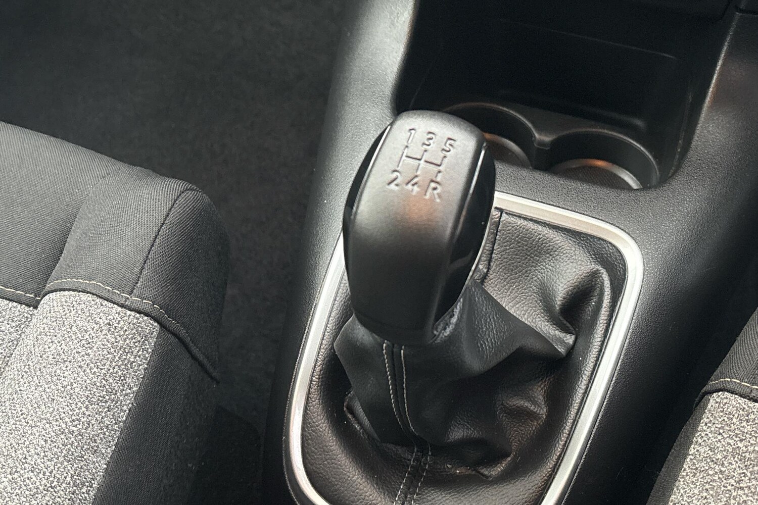 Used Citroen C3 2020 for sale - 76845718: Photo 23