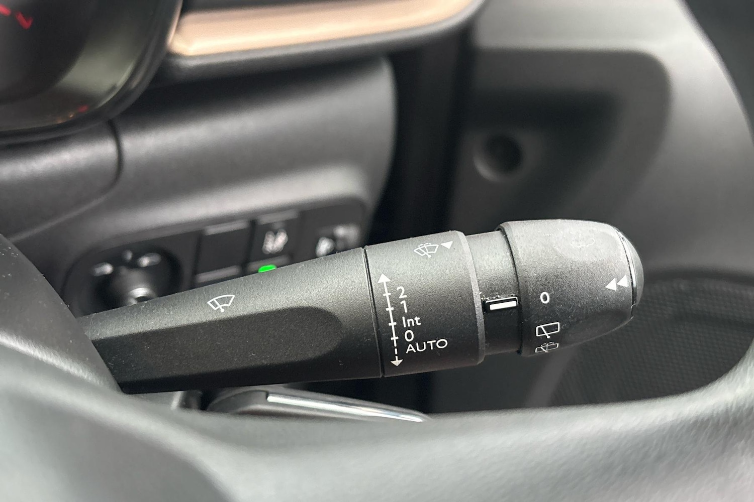 Used Citroen C3 2020 for sale - 76845718: Photo 25