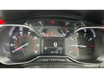 Used Citroen C3 2020 for sale - 78730665: Photo