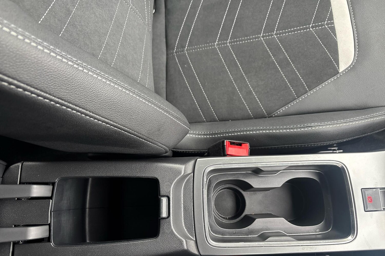 Used Vauxhall Mokka 2025 for sale - 76564635: Photo 19