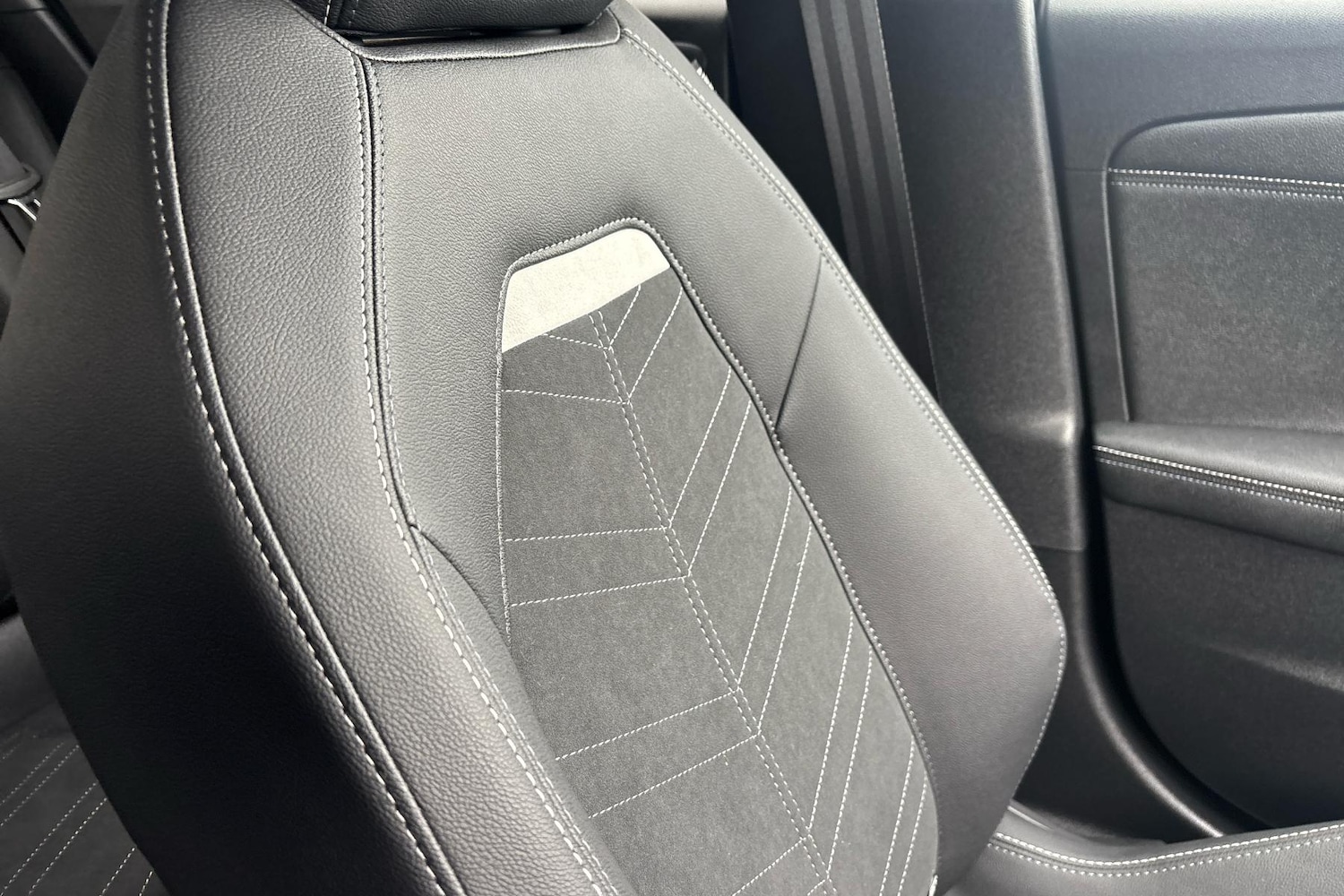 Used Vauxhall Mokka 2025 for sale - 76564635: Photo 21