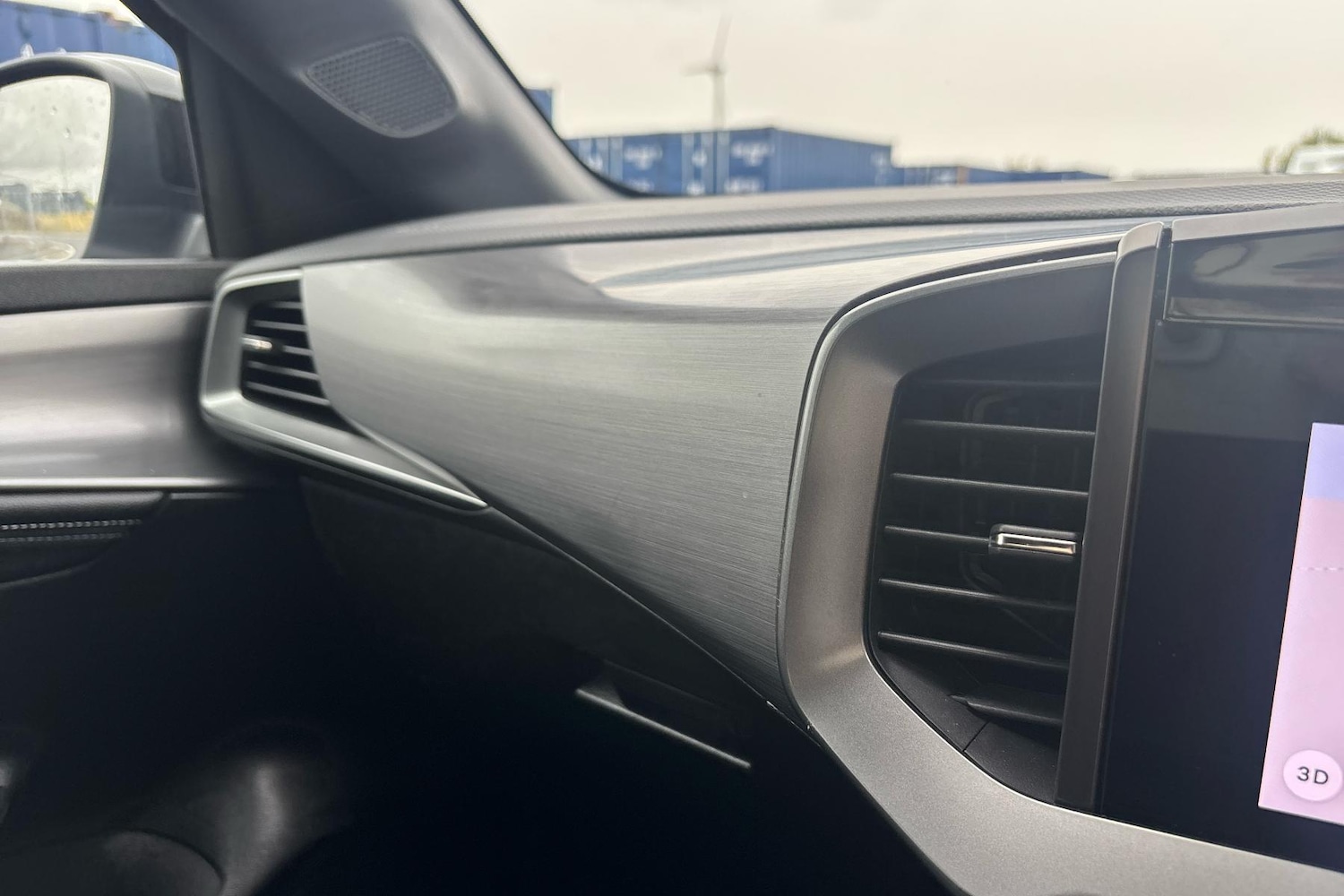 Used Vauxhall Mokka 2025 for sale - 76564635: Photo 22