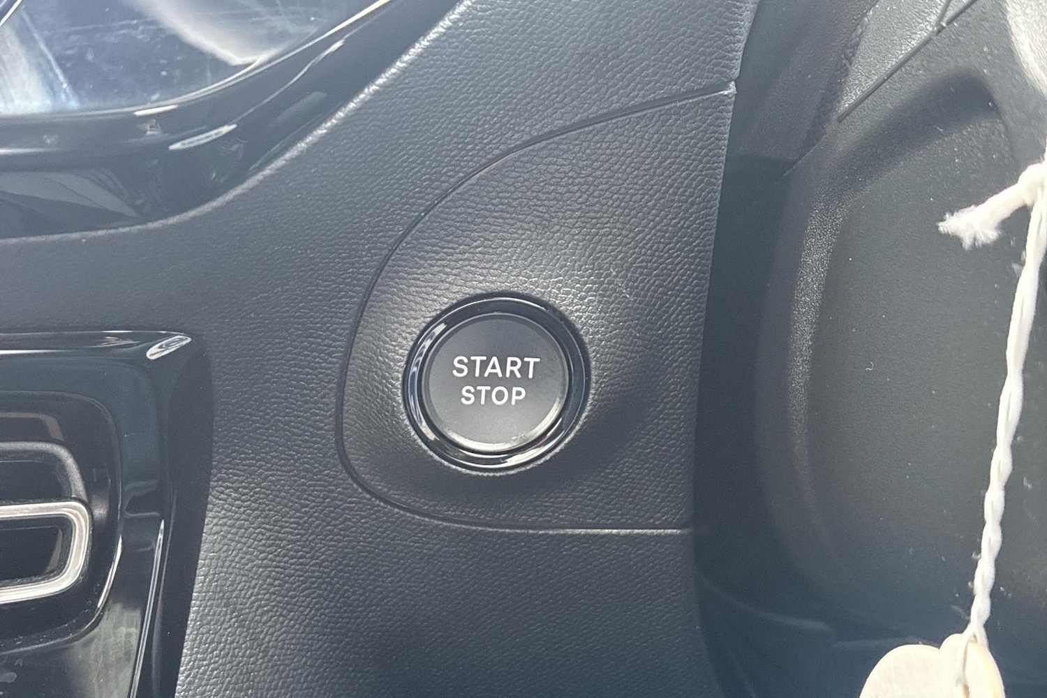 Used Vauxhall Mokka 2025 for sale - 76564635: Photo 23