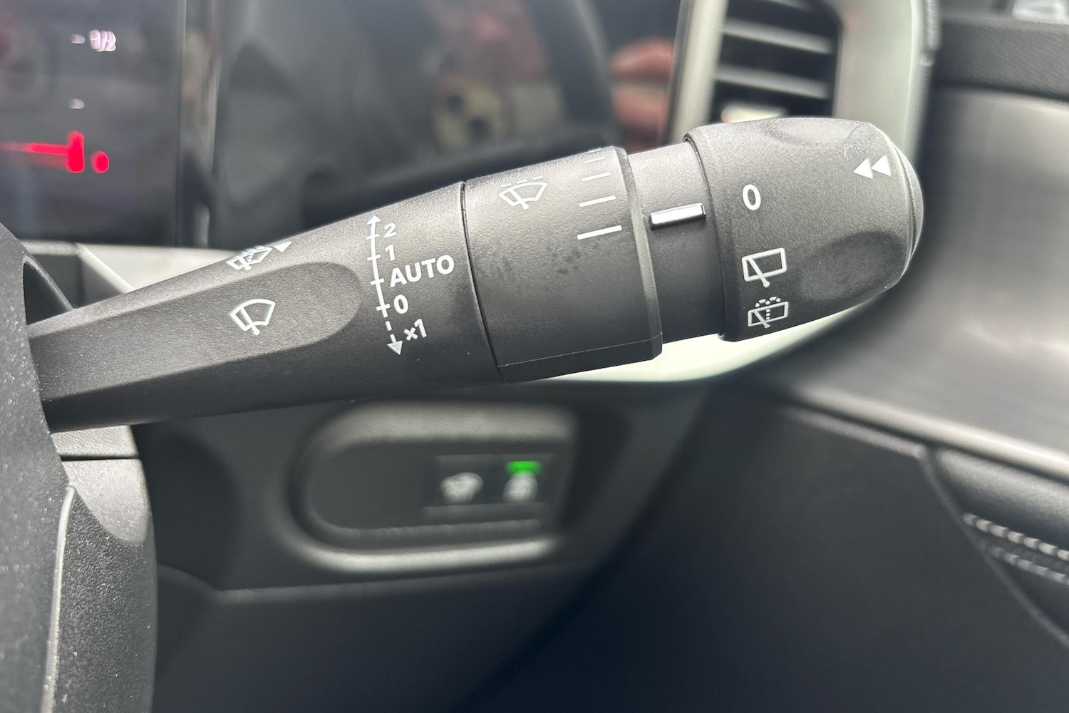 Used Vauxhall Mokka 2025 for sale - 76564635: Photo 24