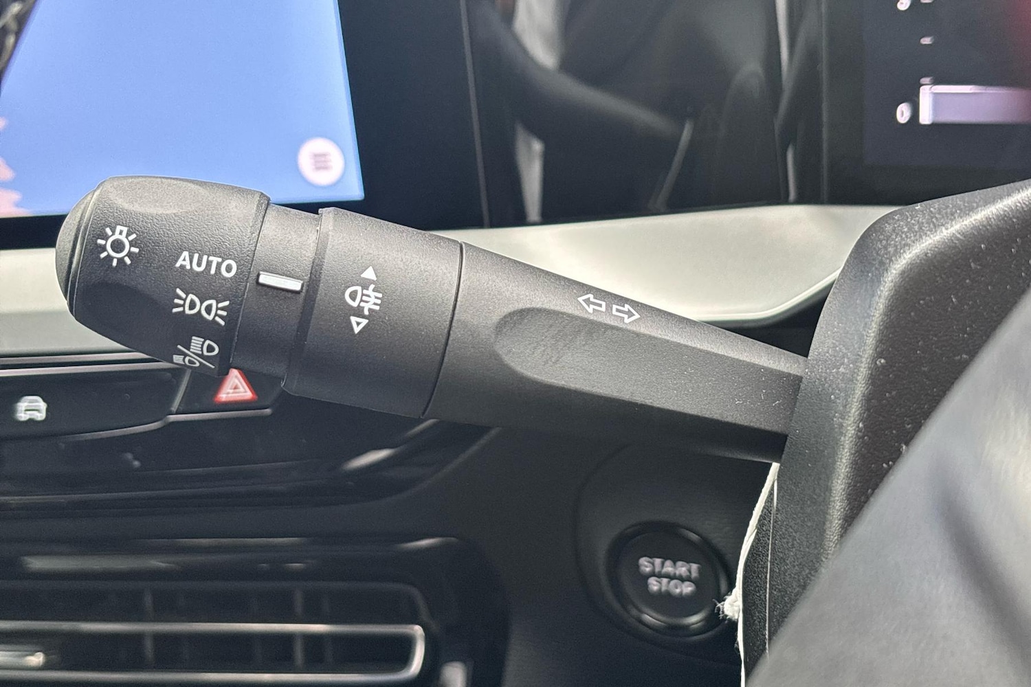 Used Vauxhall Mokka 2025 for sale - 76564635: Photo 25